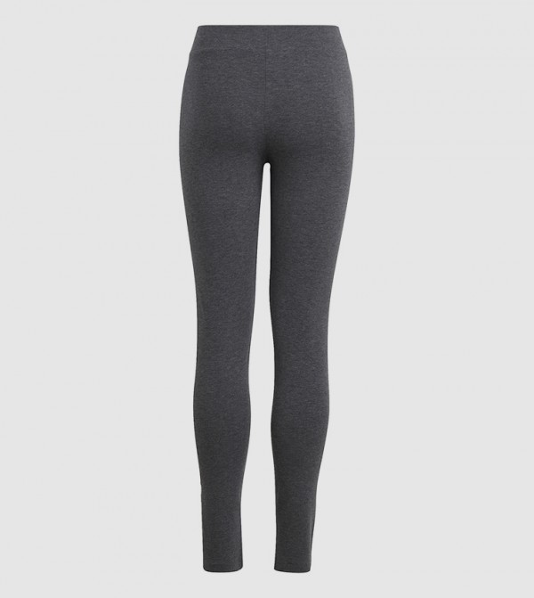Adidas Adidas - Grey leggings