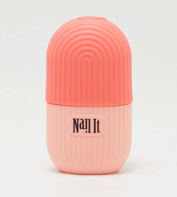 Nail it  - Orange Smart Tools