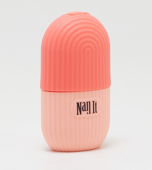 Nail it  - Orange Smart Tools