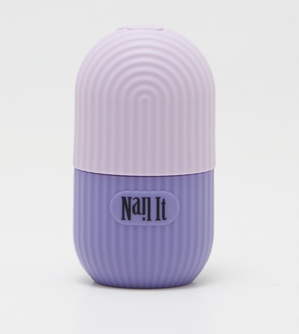 Nail it  - Purple Smart Tools