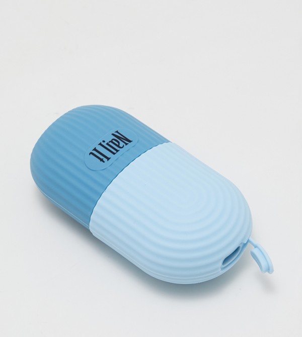Nail it  - Blue Smart Tools