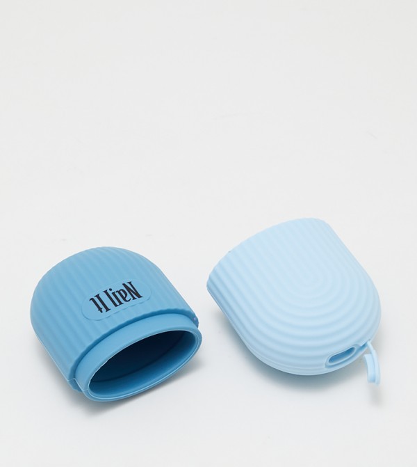 Nail it  - Blue Smart Tools