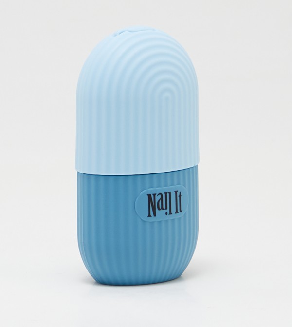 Nail it  - Blue Smart Tools