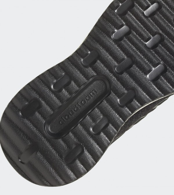 Adidas  Footwear - Black Running & Training