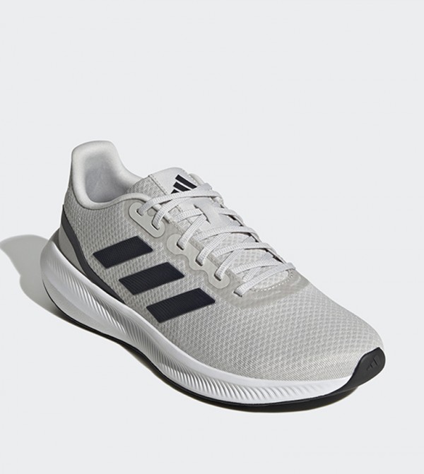 Shop Adidas Online Buy Latest Collections On 6thStreet UAE