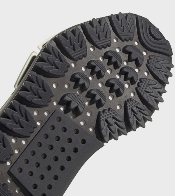 اديداس  أحذية سنيكرز - أسود أحذية برقبة منخفضة 