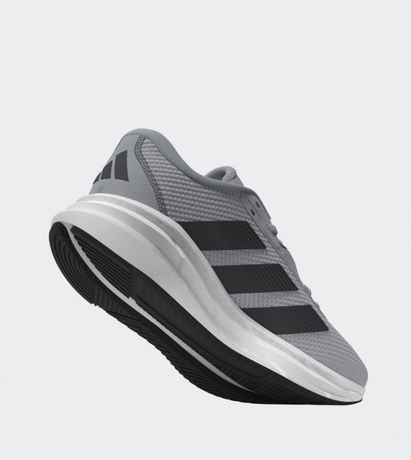 Adidas Adidas - Grey Running Shoes