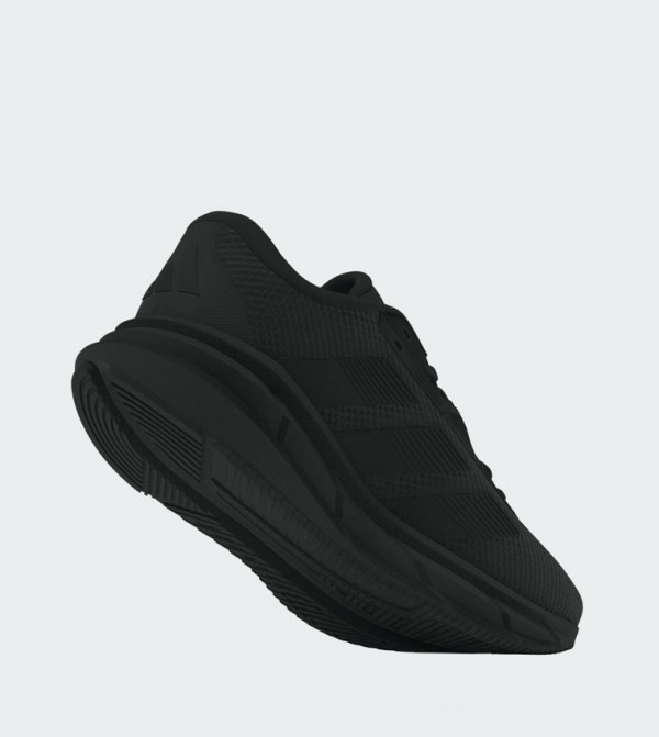 Adidas Adidas - Black Running Shoes