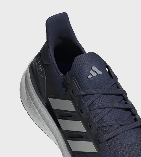 Adidas Adidas - Dark Blue Running Shoes
