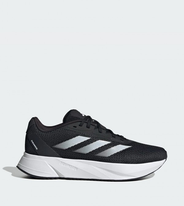 Shop Adidas Online Buy Latest Collections On 6thStreet UAE