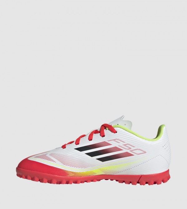 Adidas  - White Running & Training