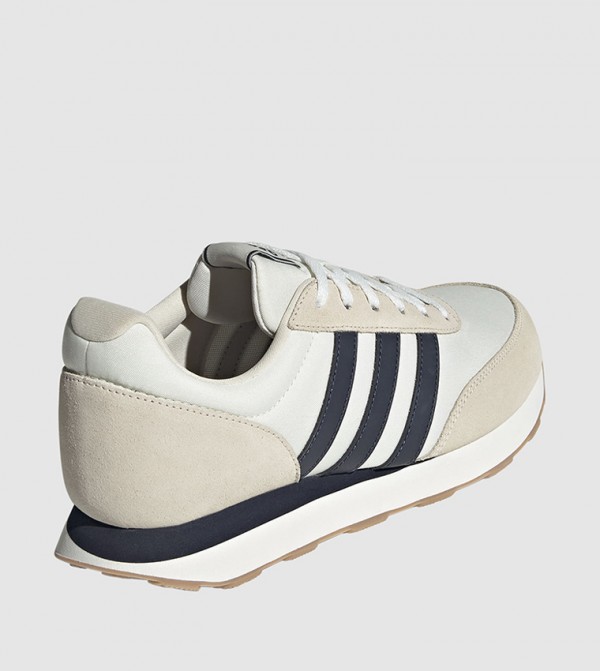 Adidas  Shoes - Beige Running Shoes