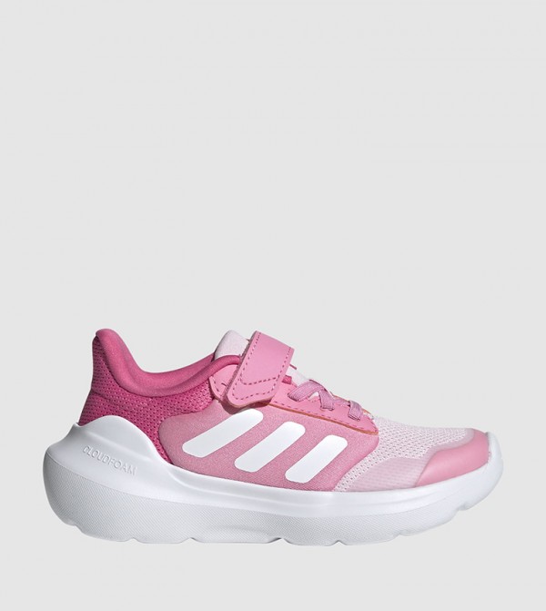 Adidas  - Pink Running & Training