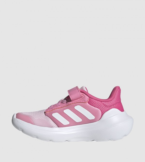 Adidas  - Pink Running & Training