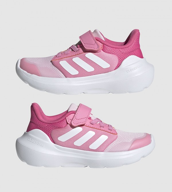 Adidas  - Pink Running & Training