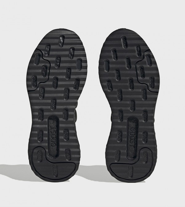 Adidas Sports - Black Running & Training