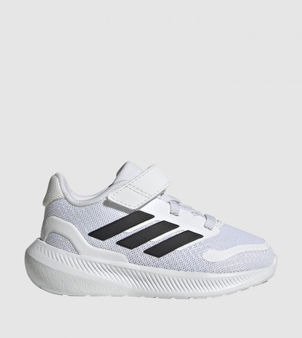 Adidas  - White Running & Training