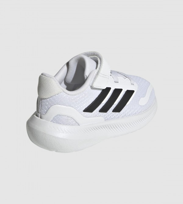 Adidas  - White Running & Training