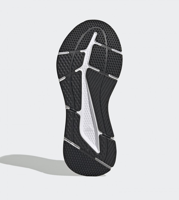 Adidas Adidas - White Running Shoes