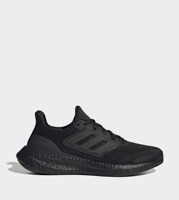 Shop Adidas Online Buy Latest Collections On 6thStreet UAE