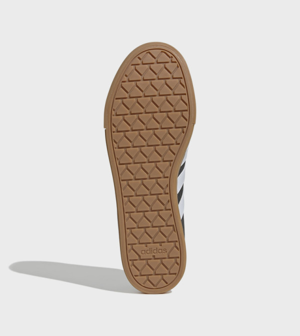 Adidas  Shoes - Black Low Top