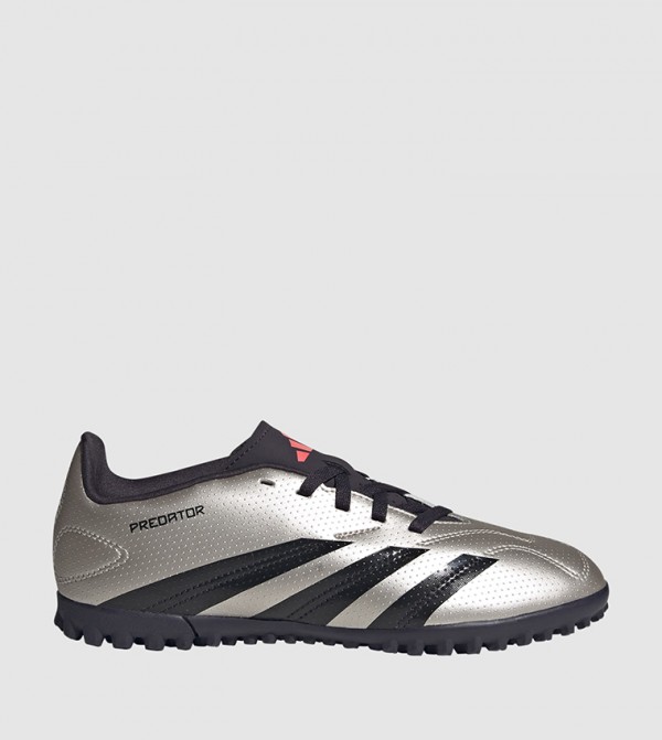 Adidas Adidas - Gold Running & Training
