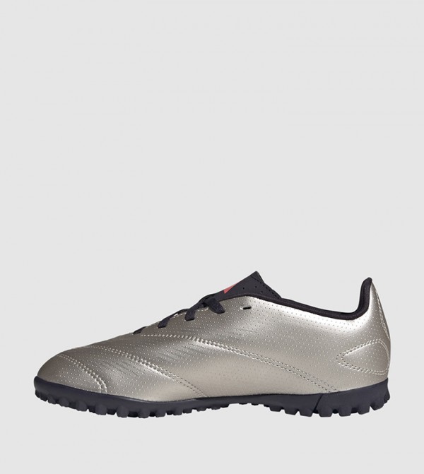 Adidas Adidas - Gold Running & Training