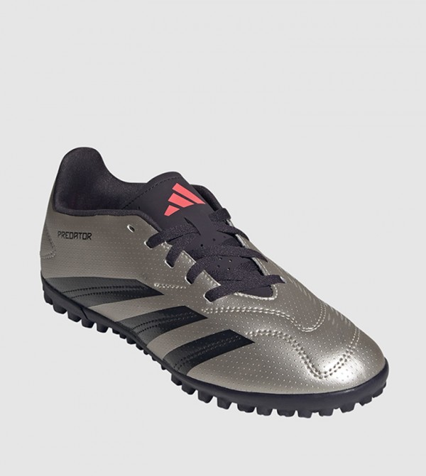 Adidas Adidas - Gold Running & Training