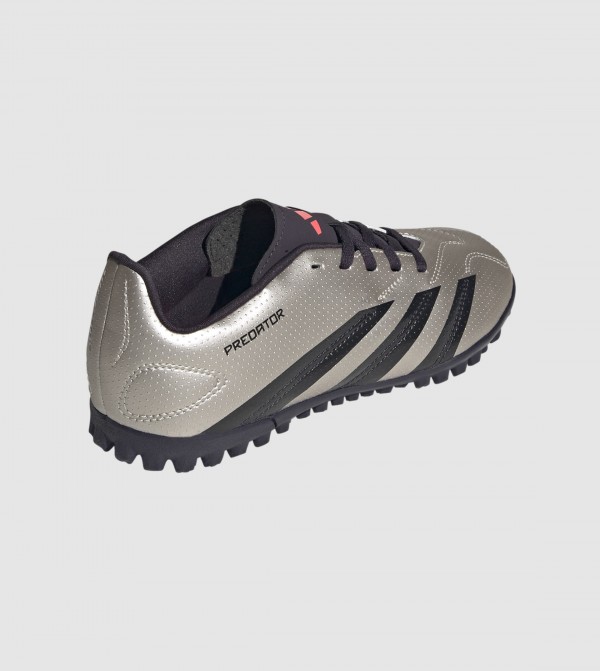 Adidas Adidas - Gold Running & Training