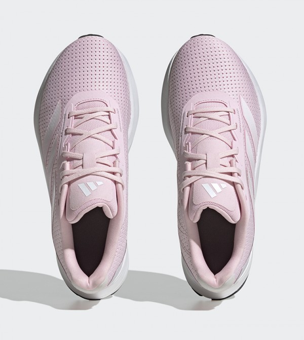 Adidas Sports - Pink Running Shoes