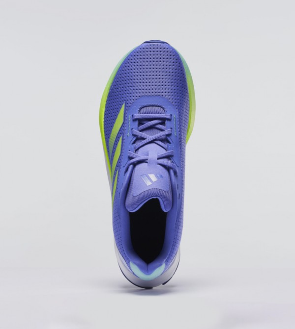 Adidas Adidas - Blue Running Shoes