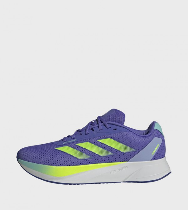 Adidas Adidas - Blue Running Shoes
