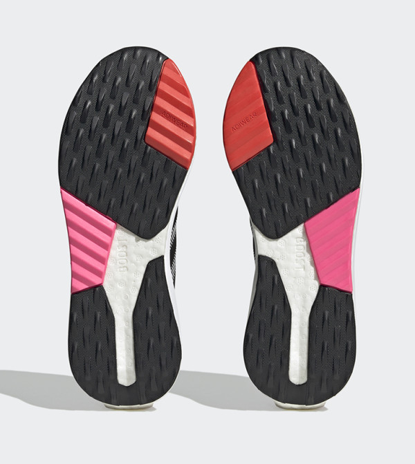 Adidas  off-price - Black Running Shoes