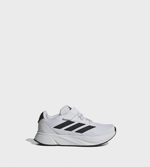 Adidas Sports - White Running & Training