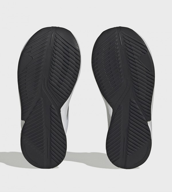 Adidas Sports - White Running & Training