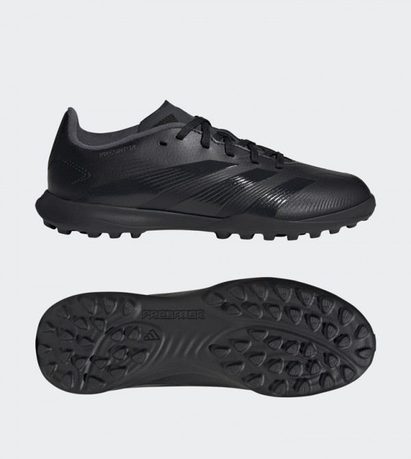 اديداس اديداس - أسود Running & Training
