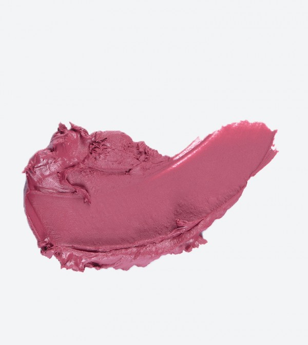 انجلوت  مكياج  - وردي Lipstick