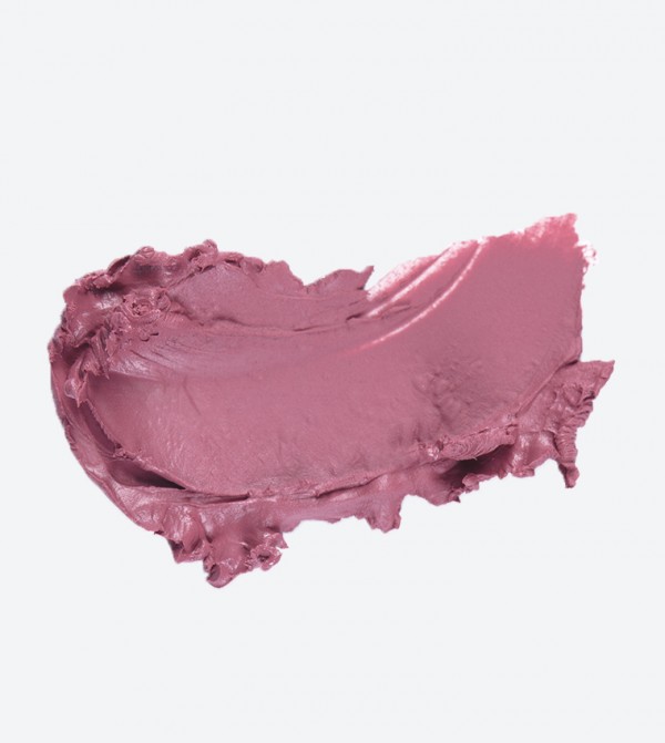 انجلوت انجلوت - وردي Lipstick