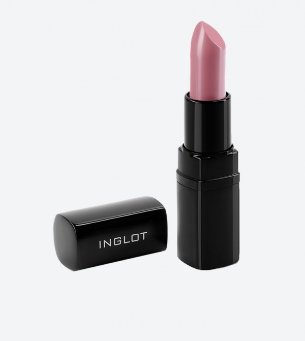 انجلوت انجلوت - وردي Lipstick