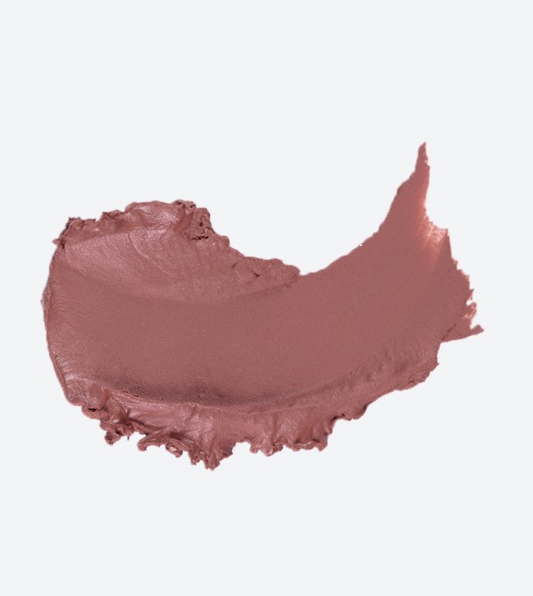 انجلوت  2422961e-a3f9-47a6-9c2d-2b38af0d95d2 - بني  Lipstick