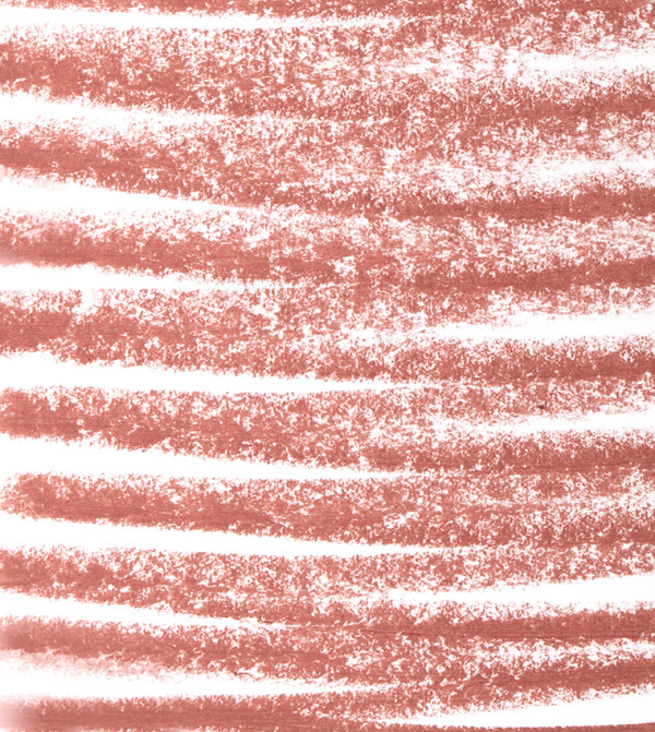 Inglot  - Brown Lipstick