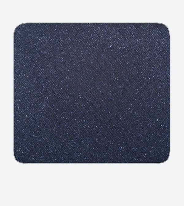 انجلوت انجلوت - كحلي ظلال العيون