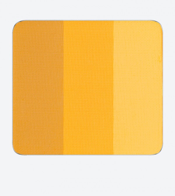 Inglot  Eyes - Mustard EYES PALETTE