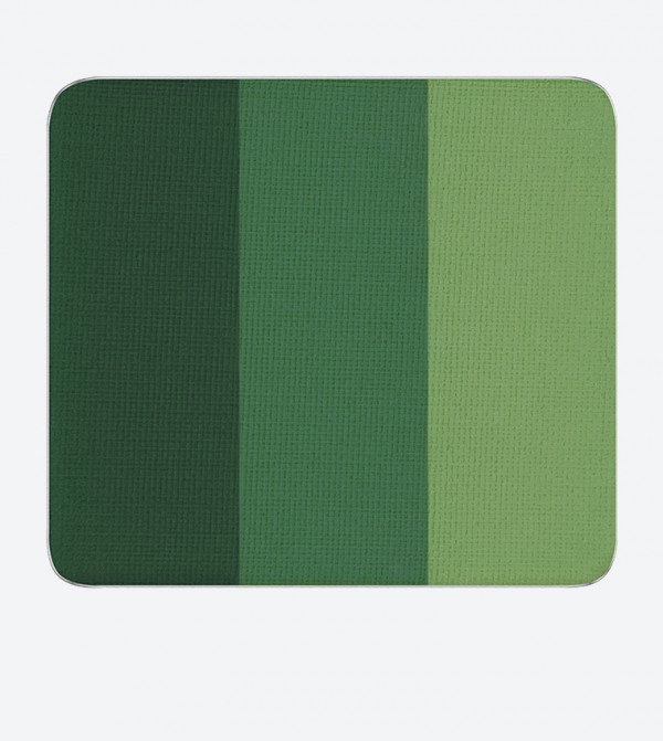 انجلوت  - أخضر EYES PALETTE