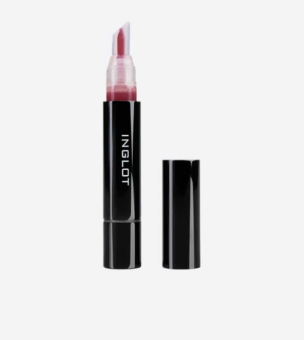 انجلوت  مكياج  - بورغندي Lip Gloss