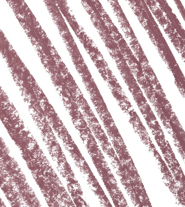 انجلوت انجلوت - بني  Lip Liner