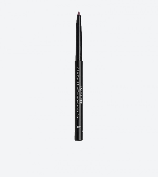 انجلوت انجلوت - بني  Lip Liner