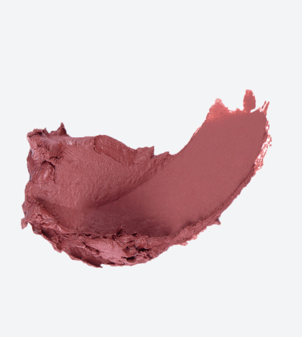 انجلوت  الجمال - بني  Lipstick
