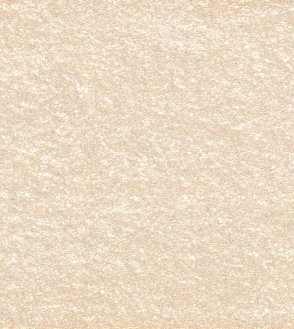 Inglot Beauty-Eyes-All-Edit - Cream Eye Shadow