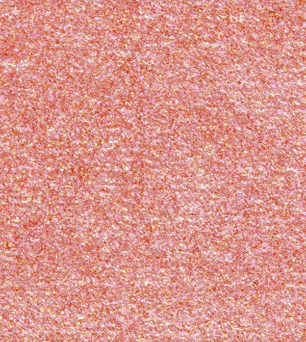 انجلوت  مكياج  - لون مرجاني  ظلال العيون